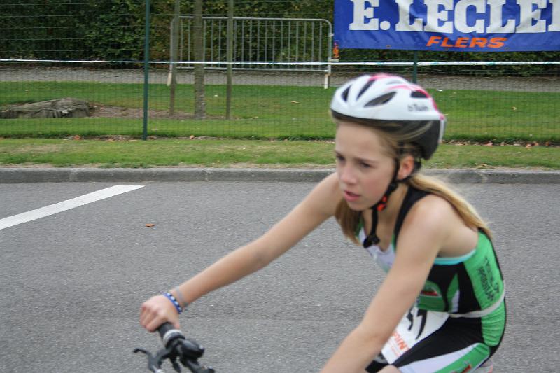 FlersTriathlon2010 065.jpg